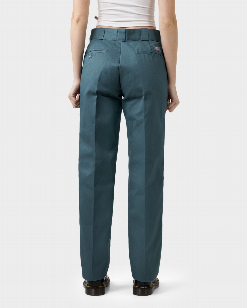 Original 874 Work Pant